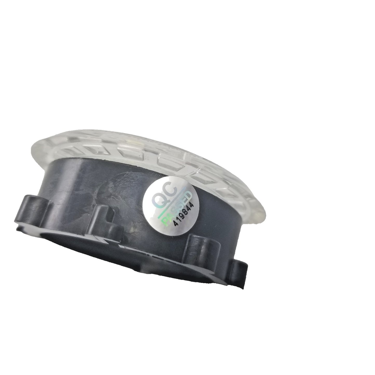 New OEM Replacement for GE Dishwasher Top Light WD21X20496 1-Yr