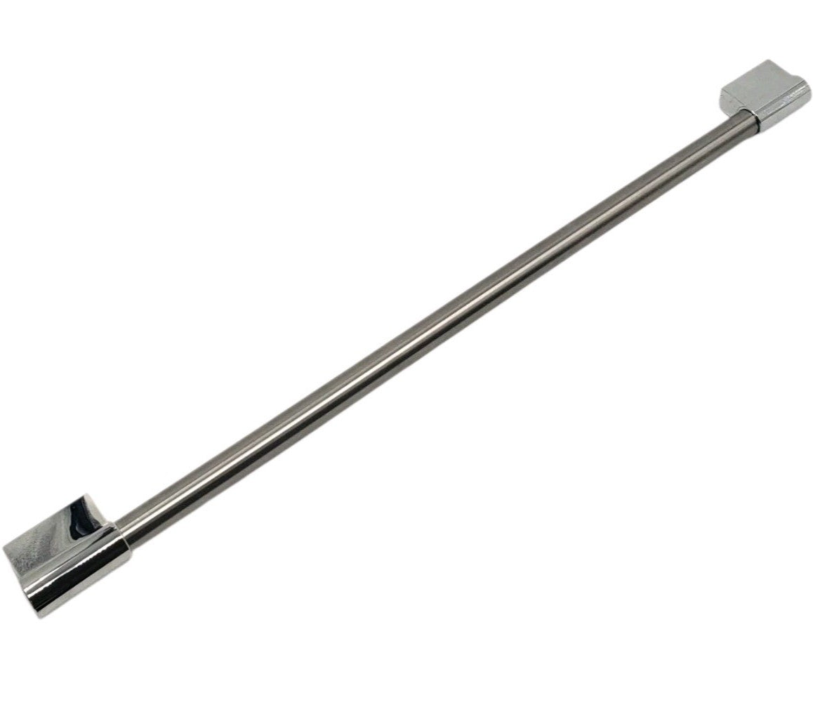 New Genuine OEM Replacement for Frigidaire Refrigerator Handle 5304536767