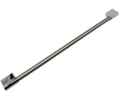 New Genuine OEM Replacement for Frigidaire Refrigerator Handle 5304536767