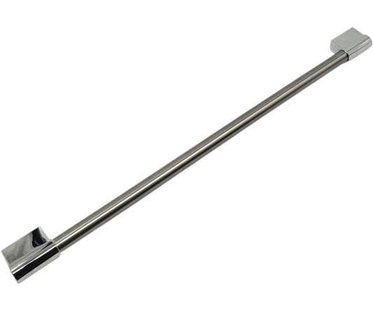 New Genuine OEM Replacement for Frigidaire Refrigerator Handle 5304536767