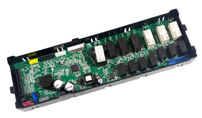 OEM Replacement for Whirlpool Wall Oven Control W10878988