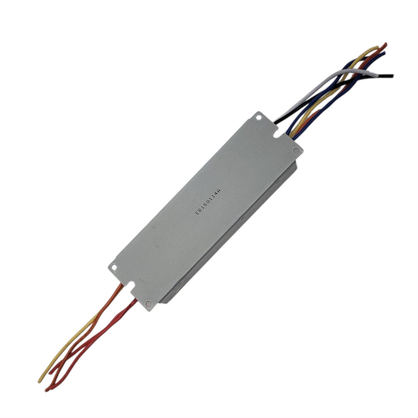 New OEM Espen Electronic Ballast VE213120MR-1