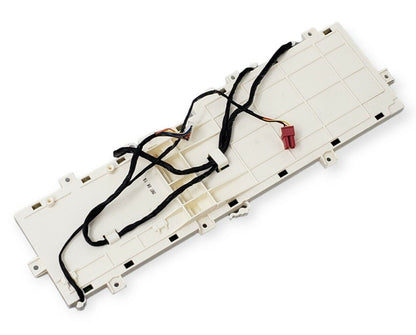 OEM Replacement for LG Dryer Control Board EBR33477203