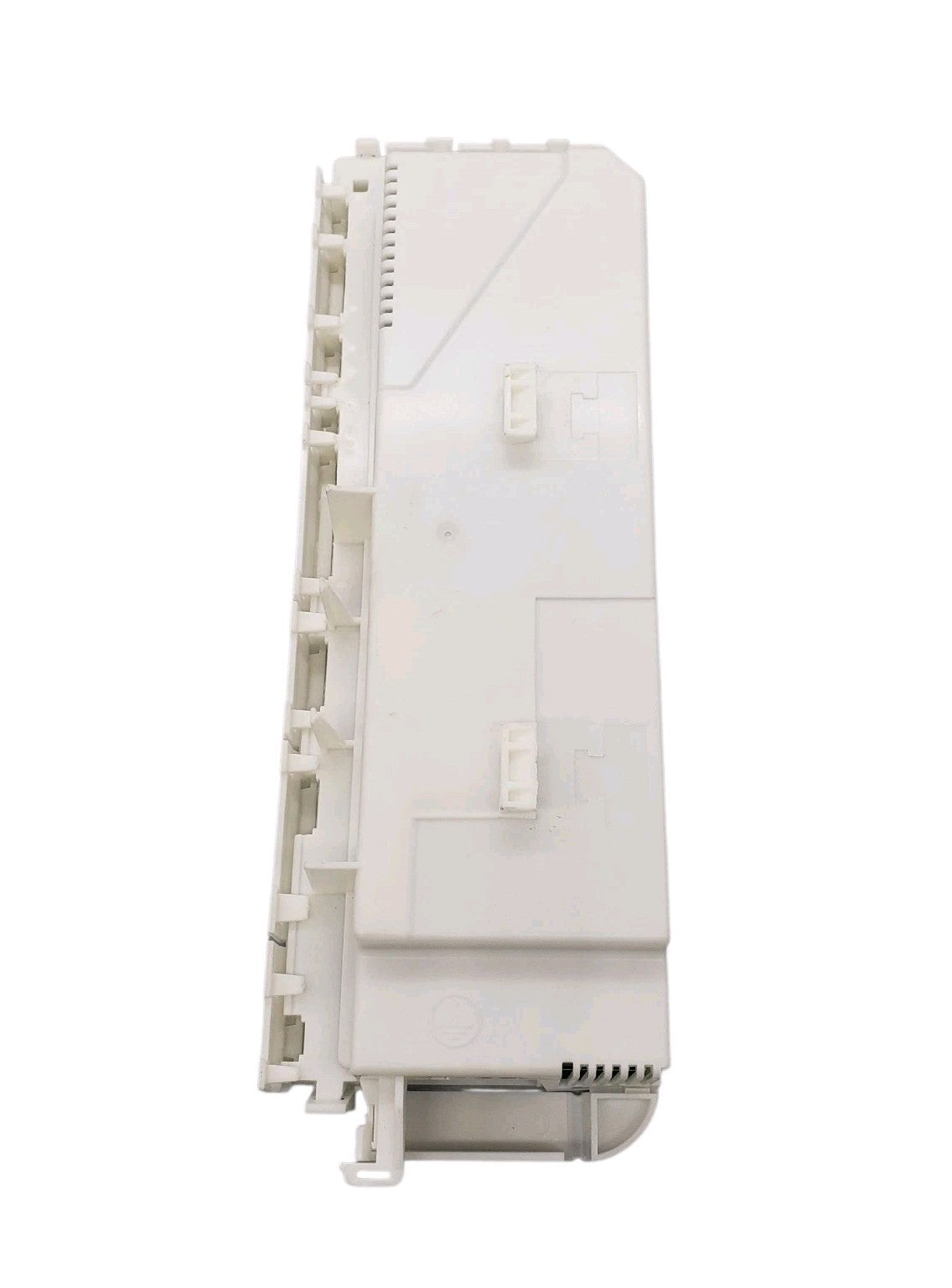 New OEM Replacement for Frigidaire Dishwasher Control Board 117518780