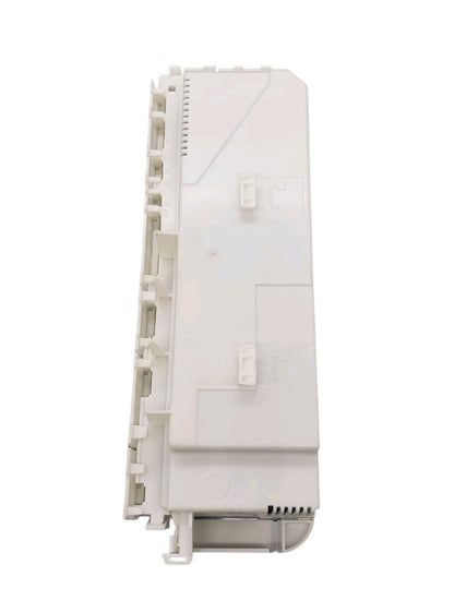 New OEM Replacement for Frigidaire Dishwasher Control Board 117518780