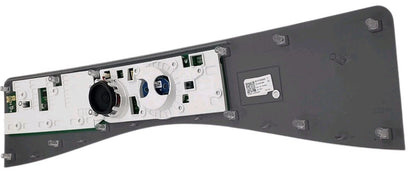 OEM Replacement for Whirlpool Control Panel W10783682