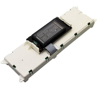 OEM Replacement for Whirlpool Oven Control  W10828153