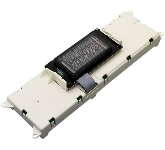 OEM Replacement for Whirlpool Oven Control  W10828153