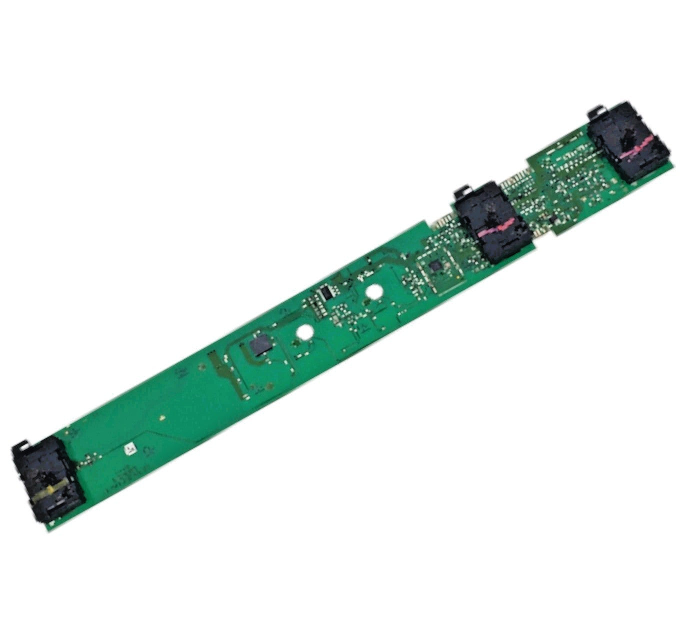 OEM Replacement for Speed Queen Washer Control 204065