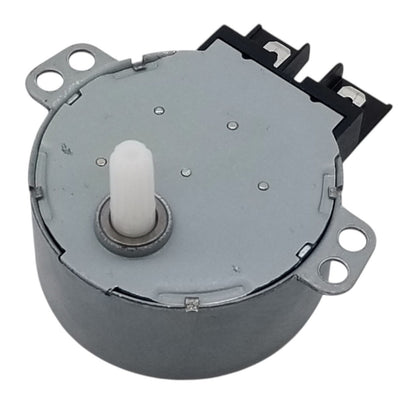 New OEM Replacement for Bosch Dishwasher Diverter Motor 9000950525