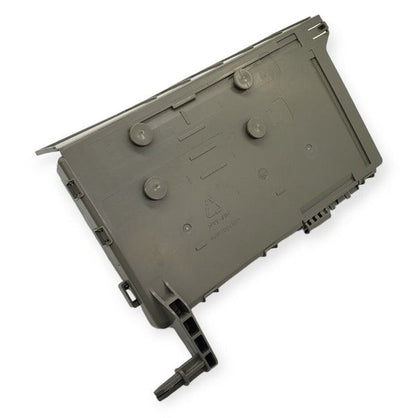 OEM Replacement for Whirlpool Washer Control 461970250951