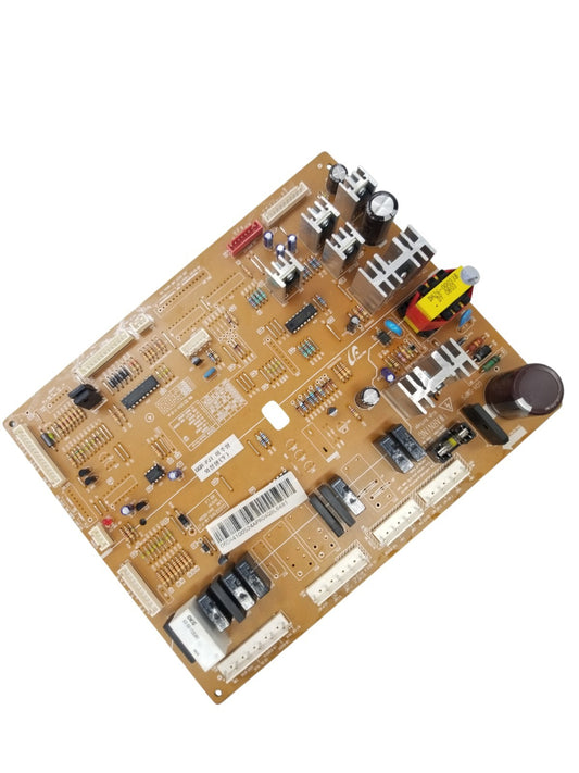 OEM Replacement for Samsung Control  Fridge DA26-00033B