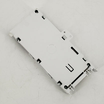 OEM Replacement for Maytag Dryer Control Board W10432257