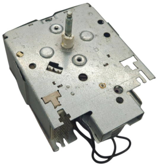 OEM Replacement for Maytag Washer Timer 62096630