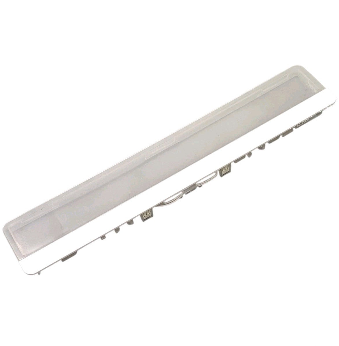 New OEM Replacement for Frigidaire Refrigerator LED Light Assembly 5304530713