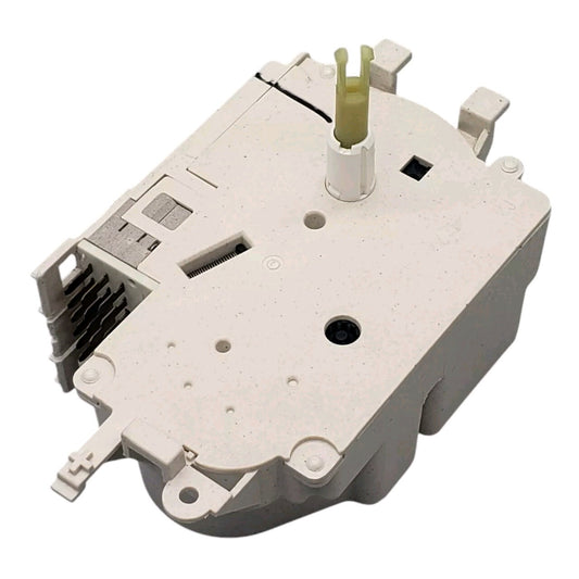 Genuine OEM Replacement for Maytag Washer Timer 2202098