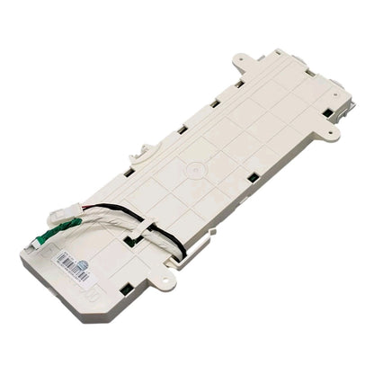 OEM Replacement for Samsung Dryer Control DC92-01309K