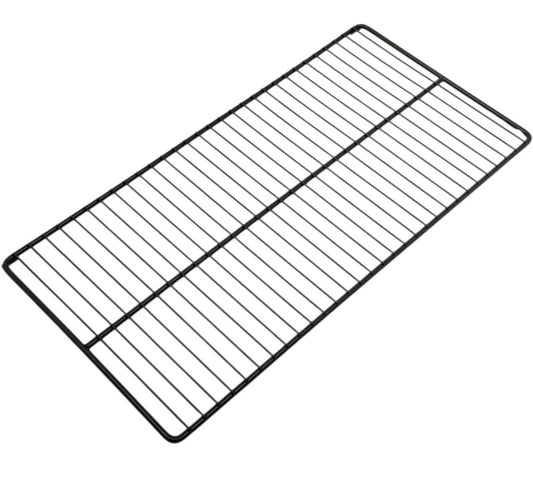 New  OEM Replacement for Frigidaire zer Lower Shelf 5304521561