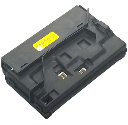 OEM Replacement for Frigidaire Washer Control 134958214