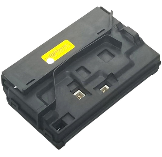 OEM Replacement for Frigidaire Washer Control 134958214
