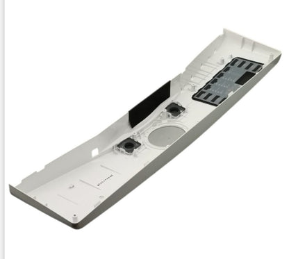 New OEM Replacement for LG Dryer Control Panel  AGL76992523