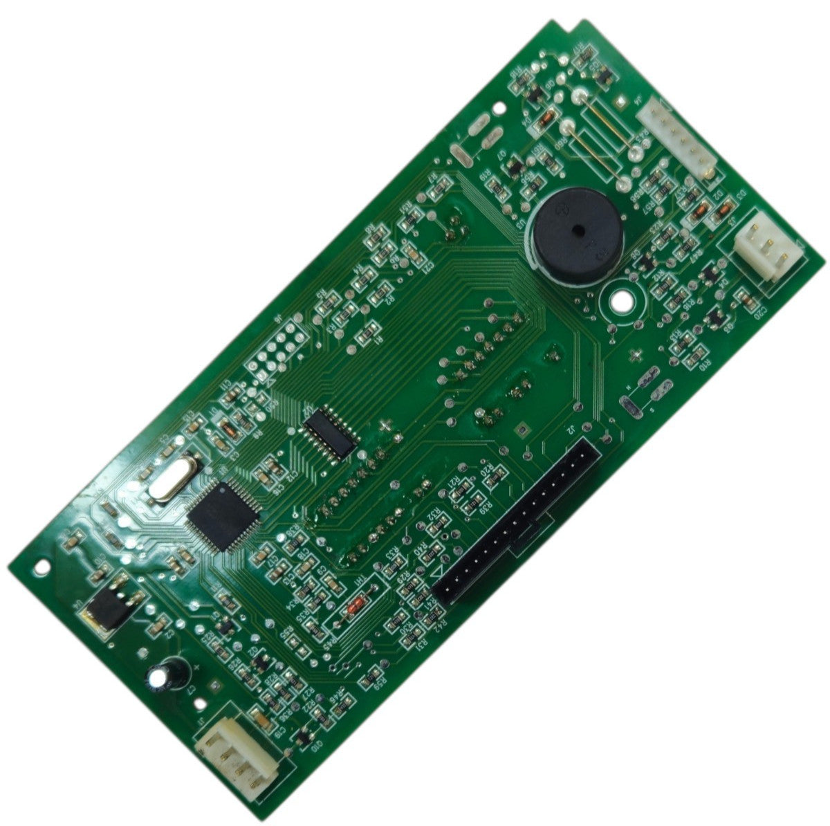 OEM Replacement for Maytag Fridge Control Board W10708470