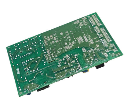 OEM Replacement for GE Fridge Control WR55X10383