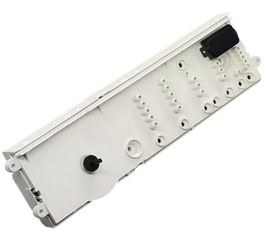 OEM Replacement for Frigidaire Washer Control 134848060