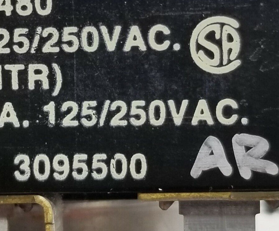 Replacement for Maytag Dryer Timer 33001624 63095500    ⭐