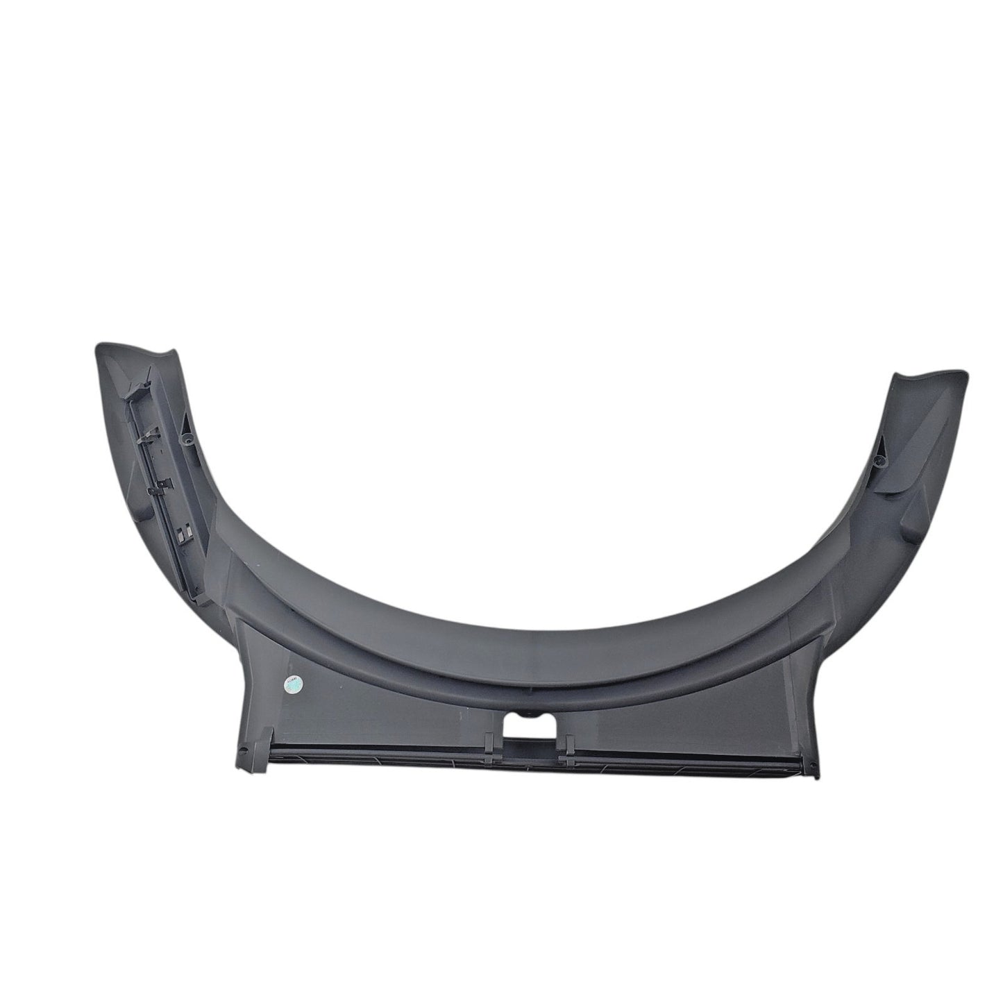 New OEM Replacement for Frigidaire Dryer Grill 5304529759
