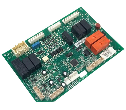 OEM Replacement for Whirlpool Refrigerator Control W10811363
