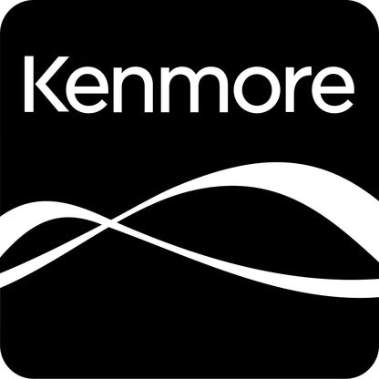OEM Replacement for Kenmore Oven Control 316557118