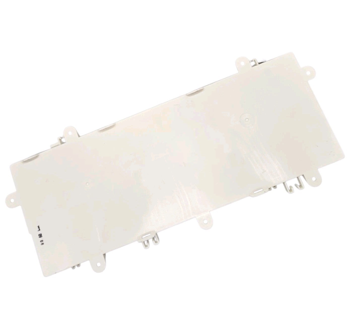 OEM Replacement for LG Washer Control EBR62198103