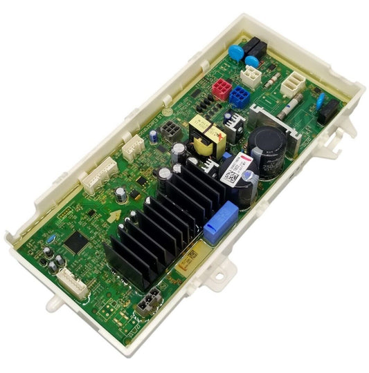 OEM Replacement for LG Washer Control EBR86771802