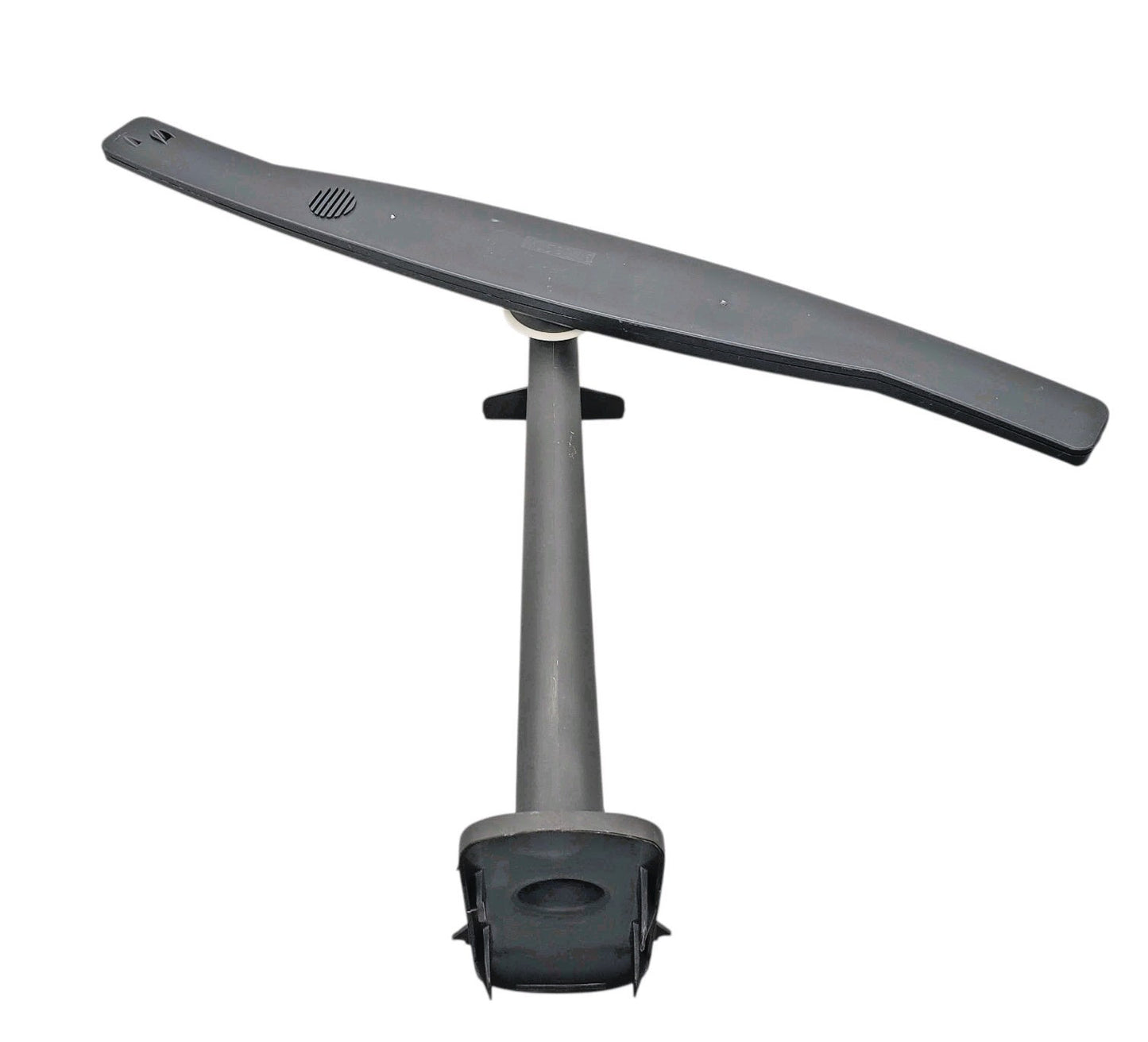 New OEM Replacement for Frigidaire Dishwasher Spray Arm W/Duct A05814602