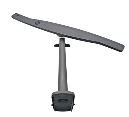 New OEM Replacement for Frigidaire Dishwasher Spray Arm W/Duct A05814602