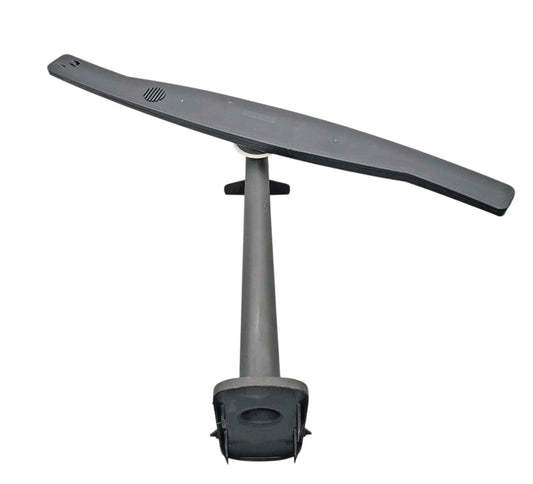 New OEM Replacement for Frigidaire Dishwasher Spray Arm W/Duct A05814602
