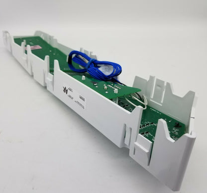 Genuine OEM Replacement for Whirlpool Dryer Display 8571954 8571955 8571929 ⭐ ⭐