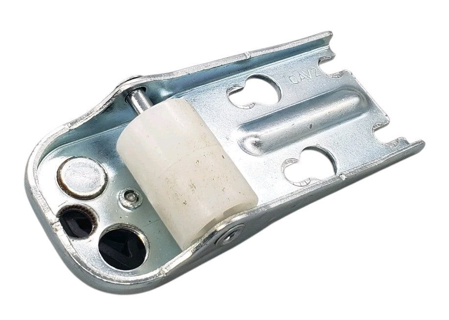 New OEM Replacement for Frigidaire Door Hinge 5304519776
