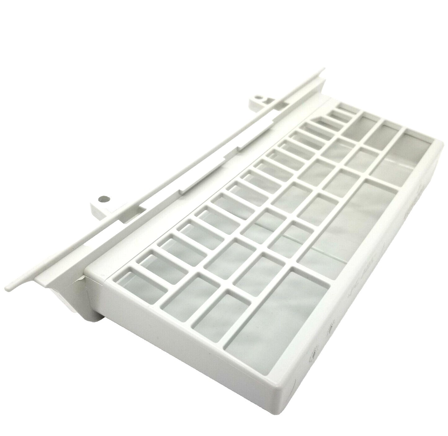 New OEM Replacement for Electrolux Dryer Grate 136602703   ⭐