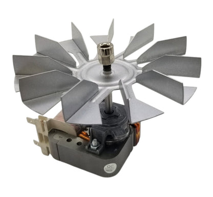 New OEM Replacement for Frigidaire Range Fan w/ Motor A11046301