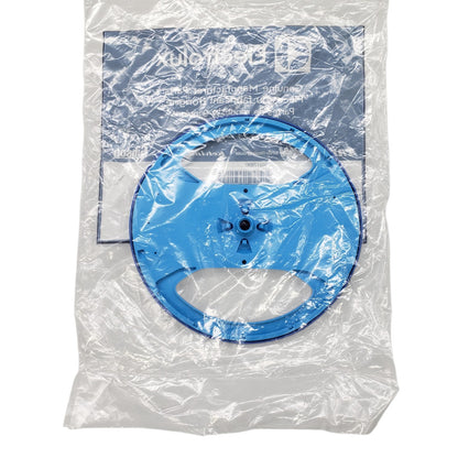 New OEM Replacement for Frigidaire Dishwasher Orbital Sprayer 5304517890 1Y Warr