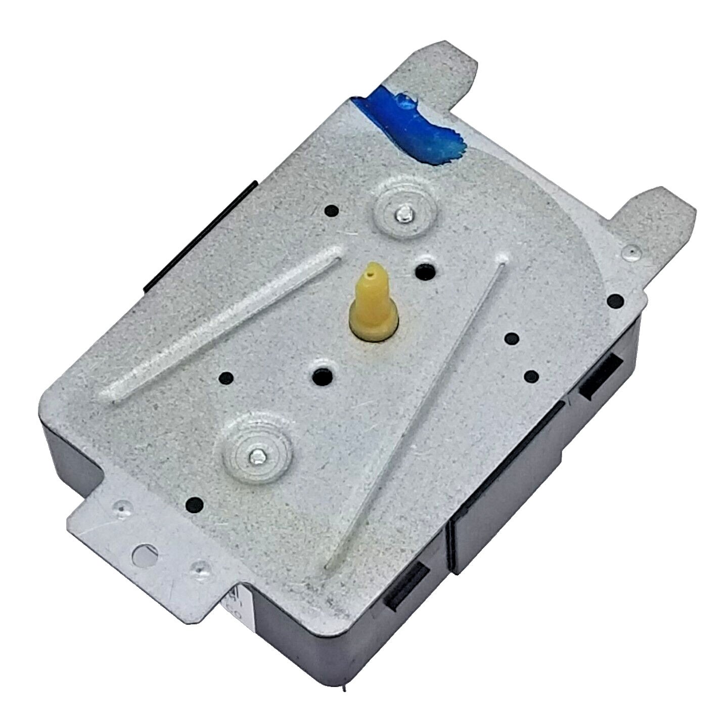 Genuine OEM Replacement for GE Dryer Timer 175D1445G001