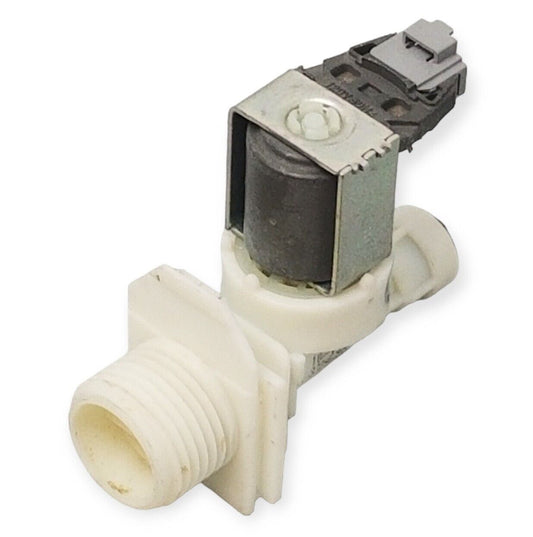 Genuine OEM Replacement for Bosch Dishwasher Valve 9000395411