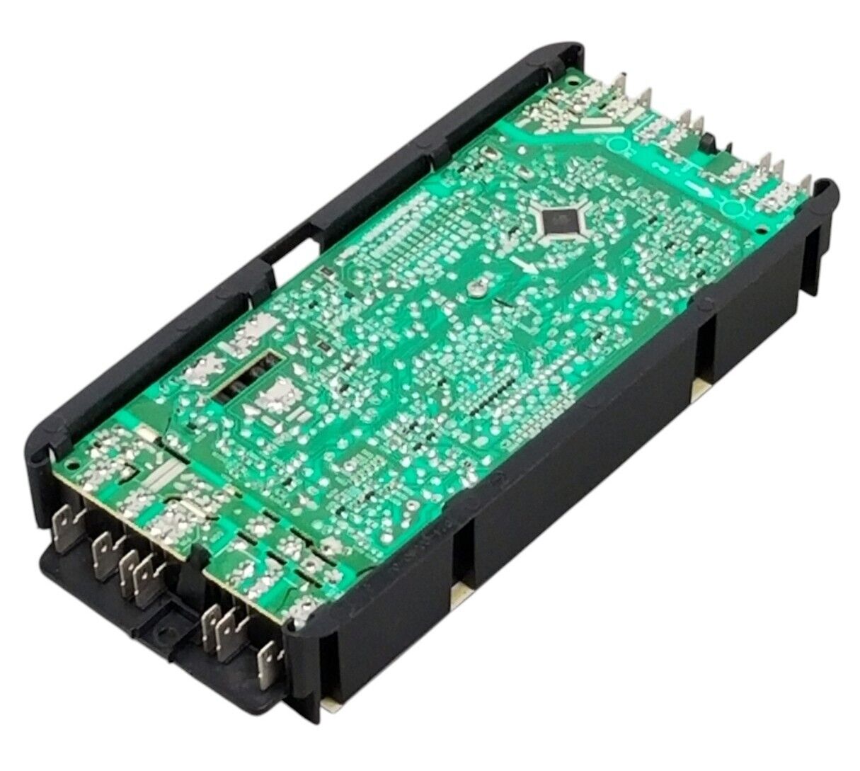 OEM Replacement for Whirlpool Oven Control W10424883