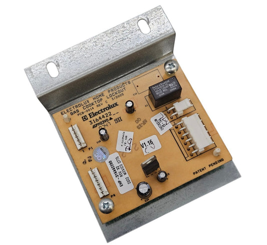 OEM Replacement for Kenmore Control 316442200