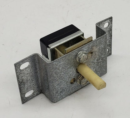 Genuine OEM Replacement for GE Dryer Switch 123C7130G007