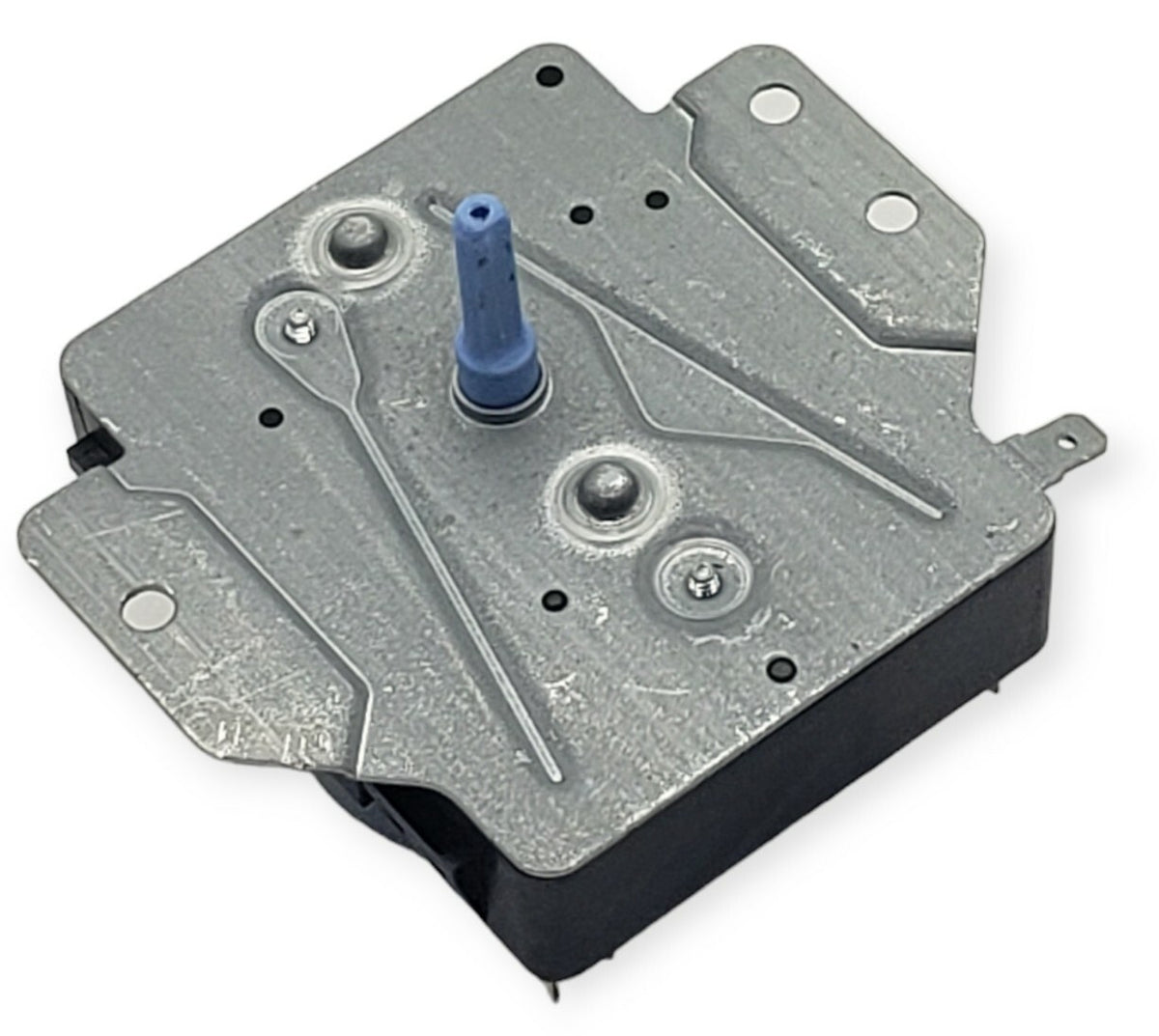 Genuine OEM Replacement for Whirlpool Dryer Timer  W10642934