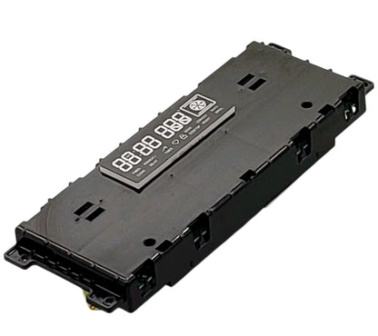 OEM Replacement for Frigidaire Oven Control  A01519156