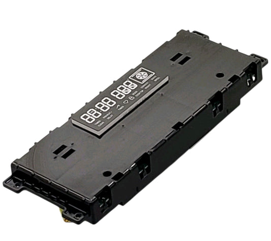 OEM Replacement for Frigidaire Oven Control  A01519156